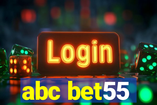 abc bet55